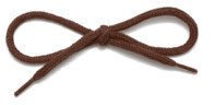 Kaps Lacet - 180 cm