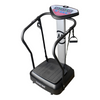Massage Vibrating Platform MASTER G4 Black - MAS4A071-black