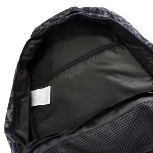 Plecak szkolny Air Jordan Quai 54 Backpack 35L Czarny - MA0941-G0T