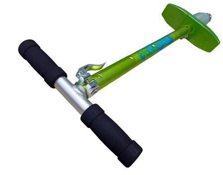 Piłka do kosza Wilson NCAA Replica Basketball - 7