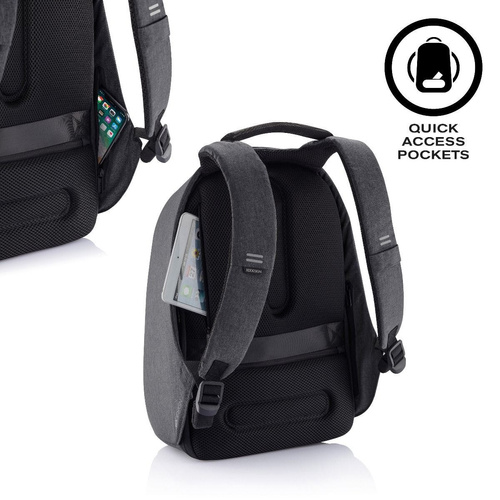 XD Design Bobby Elle Batoh - P705.225