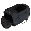 Sportowa torba treningowa Travelite Kick-Off M 45L Podręczna Torba Podróżna - 6914-04