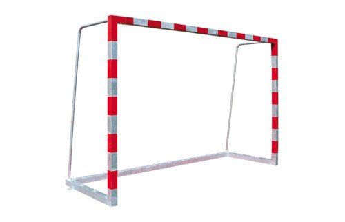 Bramka do piłki ręcznej/mini nożnej 300x200