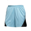  Nike Isofly Shorts Wmns Worn Blue/Black/Black - DH7363-494
