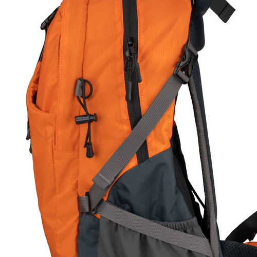 Alpinus Tarfala 35 Backpack Orange - AI18422