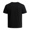 Air Jordan Jumpman T-shirt Black - DC7485-010