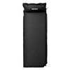 METEOR Self-inflating Mattress / Mat 188 x 66 x 3,8 cm - 16434