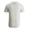 Air Jordan Graphic Tee T-shirt White - FZ1993-100