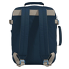 Cabin Zero Classic 28L Classic Tech Blue Gotto - CZ332420