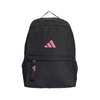 Miejski Plecak szkolny Adidas Sport Padded tornister do szkoły - HT2448