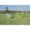 SKLZ REBOUNDER PRZYRZĄD DO TREN. STRZAŁÓW I PODAŃ