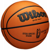 Wilson EVO NXT Africa League Official Game Ball Indoor Basketball - WTB0900XBBA
