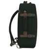 CabinZero Military 44L 2 in 1 Backpack / Travel Bag - CZ091401