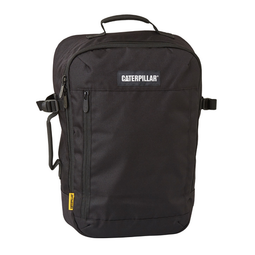CAT Caterpillar V-Power Cabin Cargo 38L - 84454-01