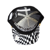 Goorin Bros. Winner Trucker - 101-1084-BLK