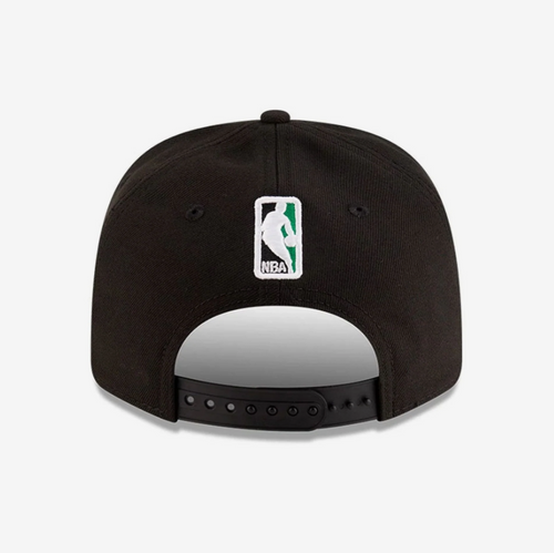New Era 9FORTY The League NBA Clevland Cavaliers Red Cap - 60243654