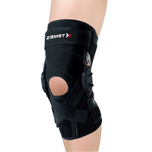 Knee brace Zamst- ZK-X