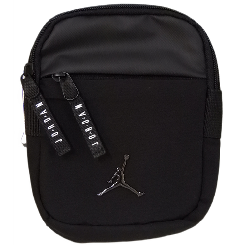 Saszetka Torba listonoszka na ramię Air Jordan Airborne hip bag - 7A0747-023