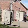 YARD GUARD GOALRILLA Protective Net