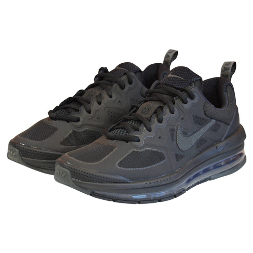 Nike Air Max DNA Boty - CZ4652-001
