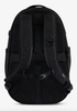 Plecaki Jordan Cordura Franchise Backpack Black - MA0899-023