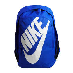 Nike Hayward Futura 2.0 Backpack Blue Gym Travel School Bag 25L - BA5217-481