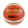 Molten FIBA Approved Indoor Energa Basket Liga Basket Ball - BG4500-PL