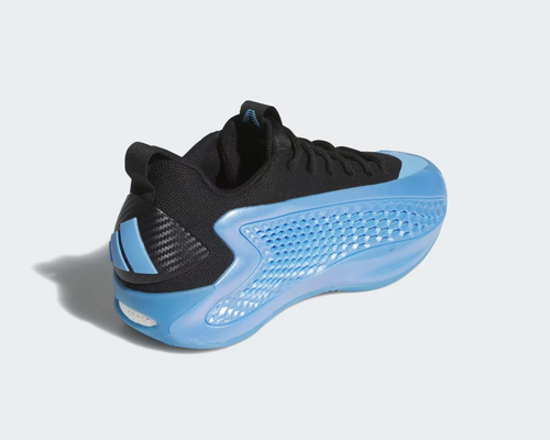 BUTY ADIDAS ANTHONY EDWARDS 1 - JQ6139