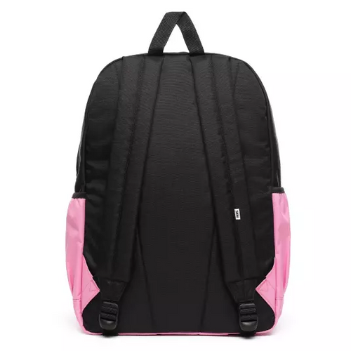 Vans Sporty Realm Plus Batoh - VN0A3PBIV5C + Benched Bag + Pencil Pouch