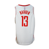 Koszulka Nike Houston Rockets Swingman Jersey James Harden Association Edition 20 - CW3592-106