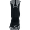 Nike Grip Elite Versatility Basketball Socks - SX5624-010