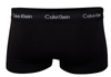 Calvin Klein Multicolor 3 Pack - U2664G-YKS