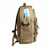 Air Jordan Jam Blacktop Backpack 25L Desert Camo - LM9047-J34