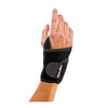Opaska stabilizująca nadgarstek Mueller Wrist Support Wrap - 4505