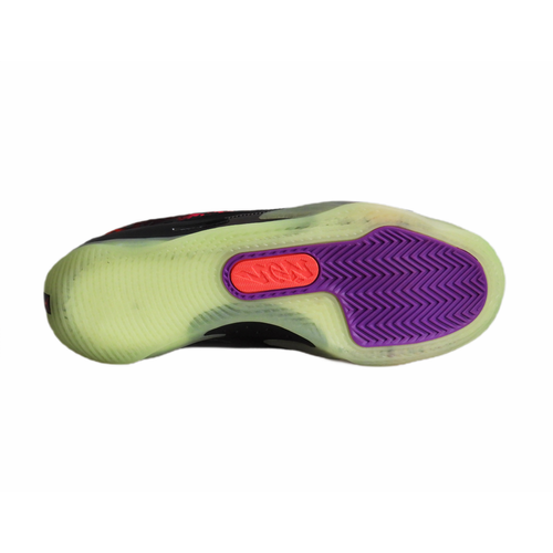 Air Jordan Ziom 3 Lift Off Basketball Men's shoes - DR0675-006