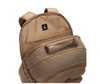 Plecaki męskie Jordan Jam Blacktop Backpack Desert Camo - LM9047-J34
