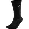 Skarpety Air Jordan Ultimate Flight Crew Sock - SX5250-014