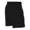 Air Jordan Zion Dri-Fit Woven Basketball Shorts - DH9713-010