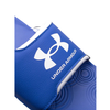 Claquettes blanches pour hommes Under Armour UA Ignite Select - 3023758-100