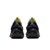 Nike Giannis Immortality Basketball Shoes - DH4470-001