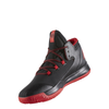 Buty Adidas D-Rose Menace 2.0 - BB8201