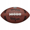 Piłka do futbolu amerykańskiego Wilson NFL - WTF1653