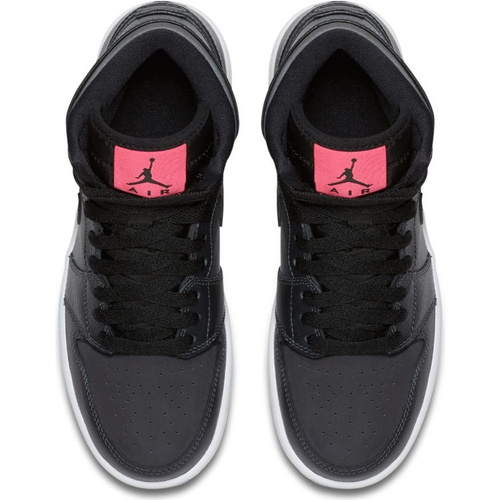 Air Jordan 1 Retro High GS Schuhe - 332148-004