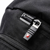 Swissbags THUN 15,6" 28L backpack