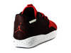 Air Jordan Eclipse GS Shoes - 724042-604
