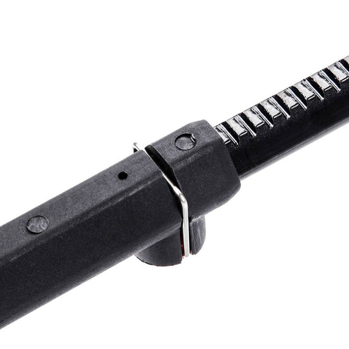 METEOR Keeper Bike Kickstand - 31522