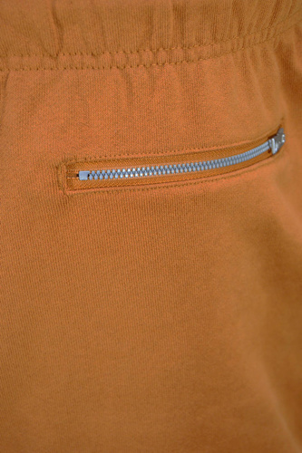 Spodnie dresowe Air Jordan Essentials Statement Beżowe - DA9812-241