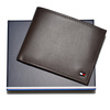 Wallet TOMMY HILFIGER  ETON - AM0AM00651-041