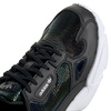 adidas Originals Falcon W Chaussures - EF5517