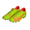 Buty piłkarskie NIKE MERCURIAL VAPOR 14 CLUB FG/MG - CU5692-760